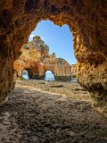 portugal algarve arch20.jpg